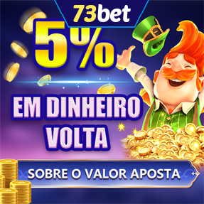 73bet Rebate