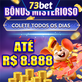 73bet ConvidarCentro