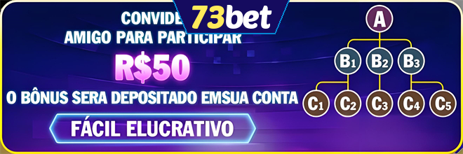 Compartilhar